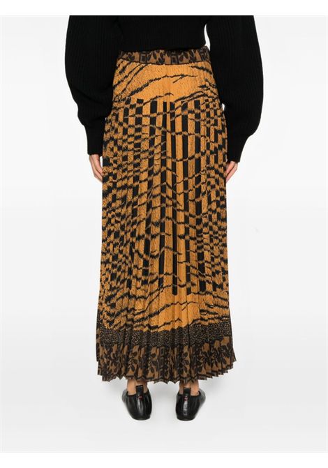  PIERRE LOUIS MASCIA | Gonna | CETOS11564516366